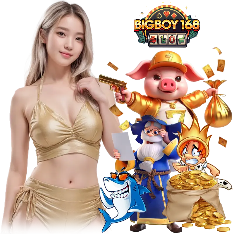 bigboy168 DOWNLOAD