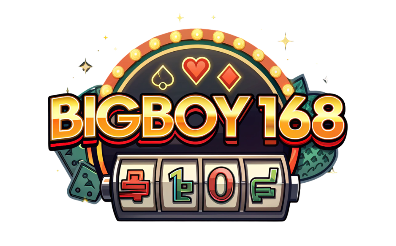 bigboy168s.org